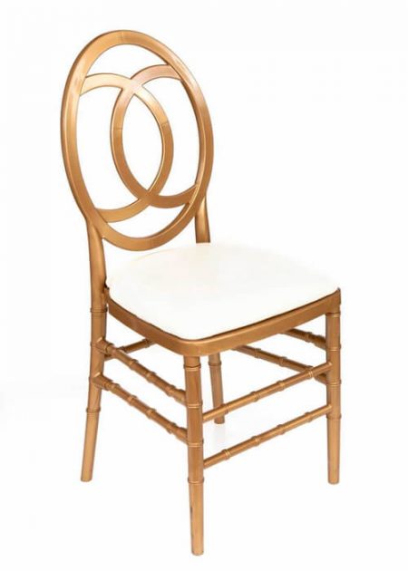 gold-chanel-chair-unique-party-hire